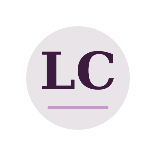 Lang Chimney Services logo